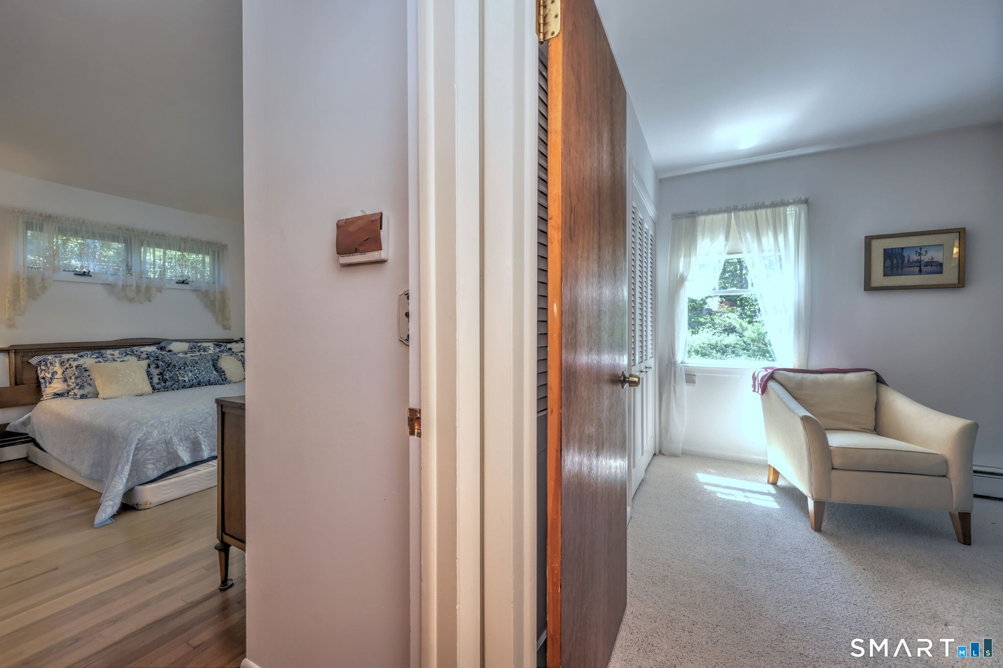 8 Mayflower Road Norwalk CT 06851