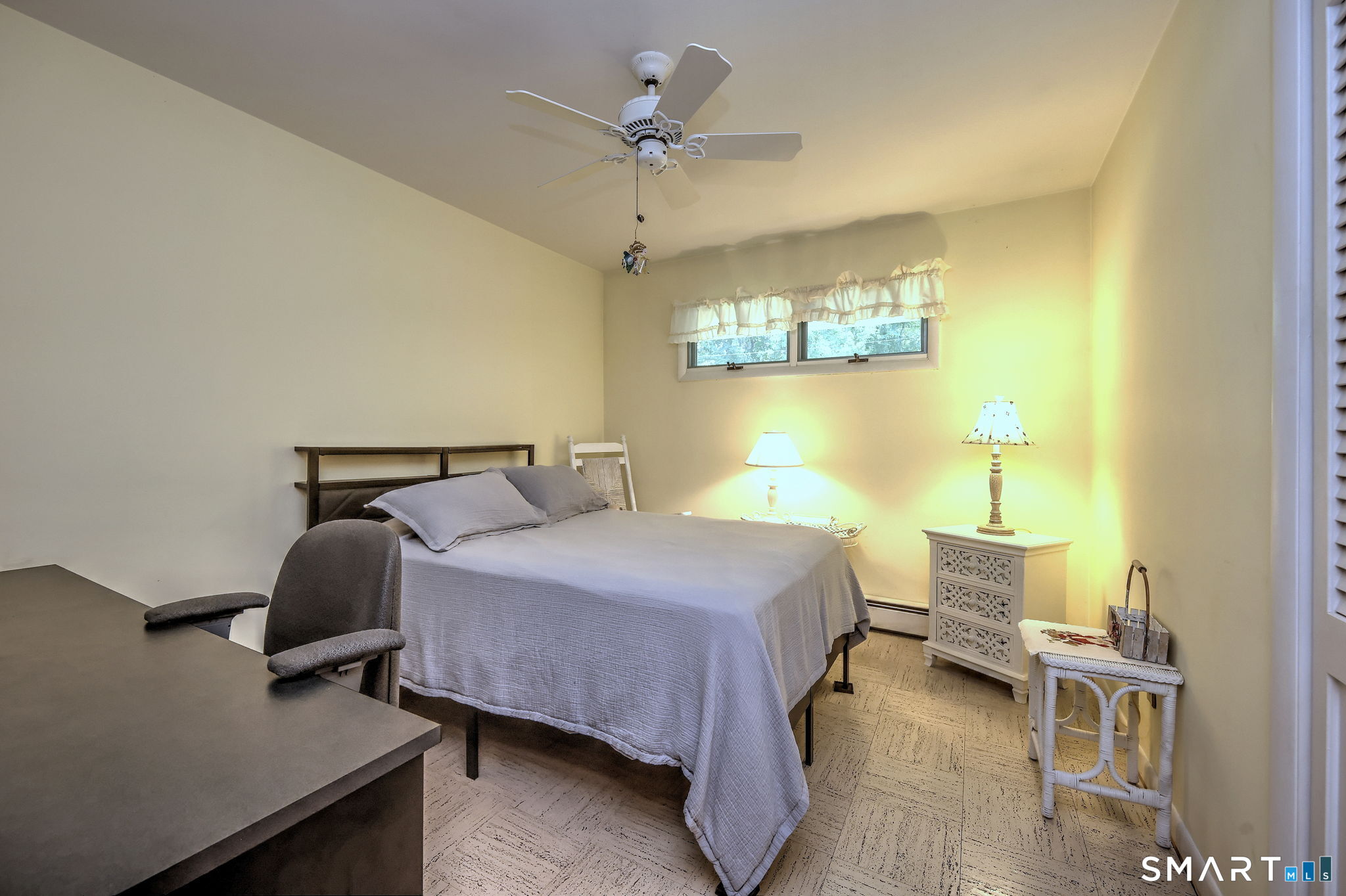 8 Mayflower Road Norwalk CT 06851
