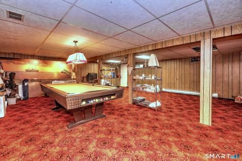 8 Mayflower Road Norwalk CT 06851