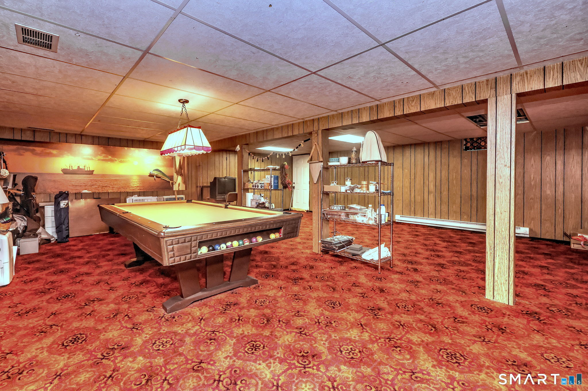 8 Mayflower Road Norwalk CT 06851