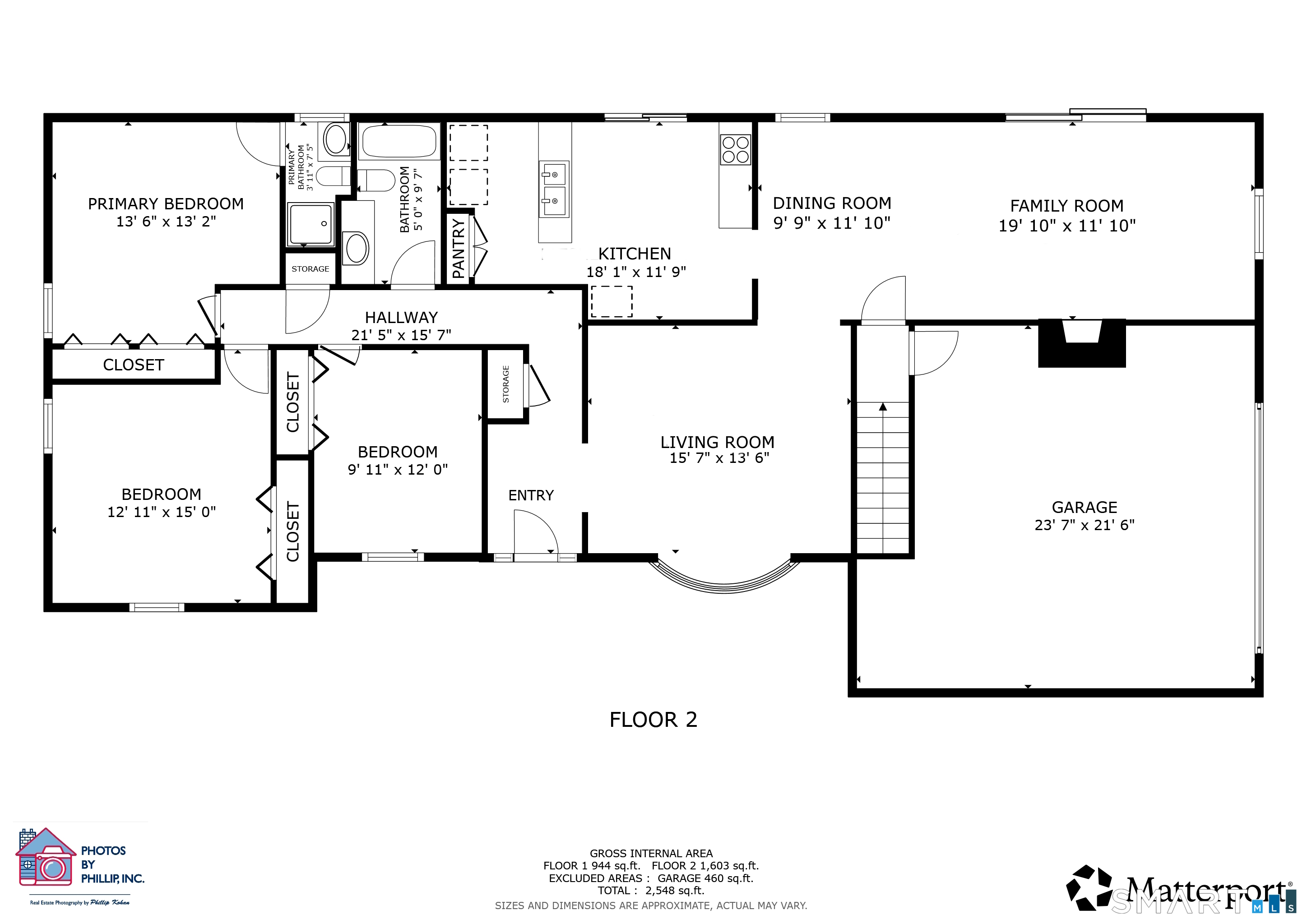 8 Mayflower Road Norwalk CT 06851