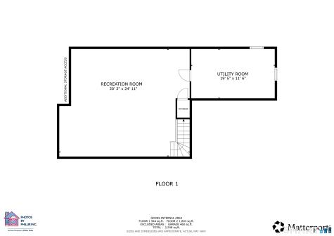 8 Mayflower Road Norwalk CT 06851