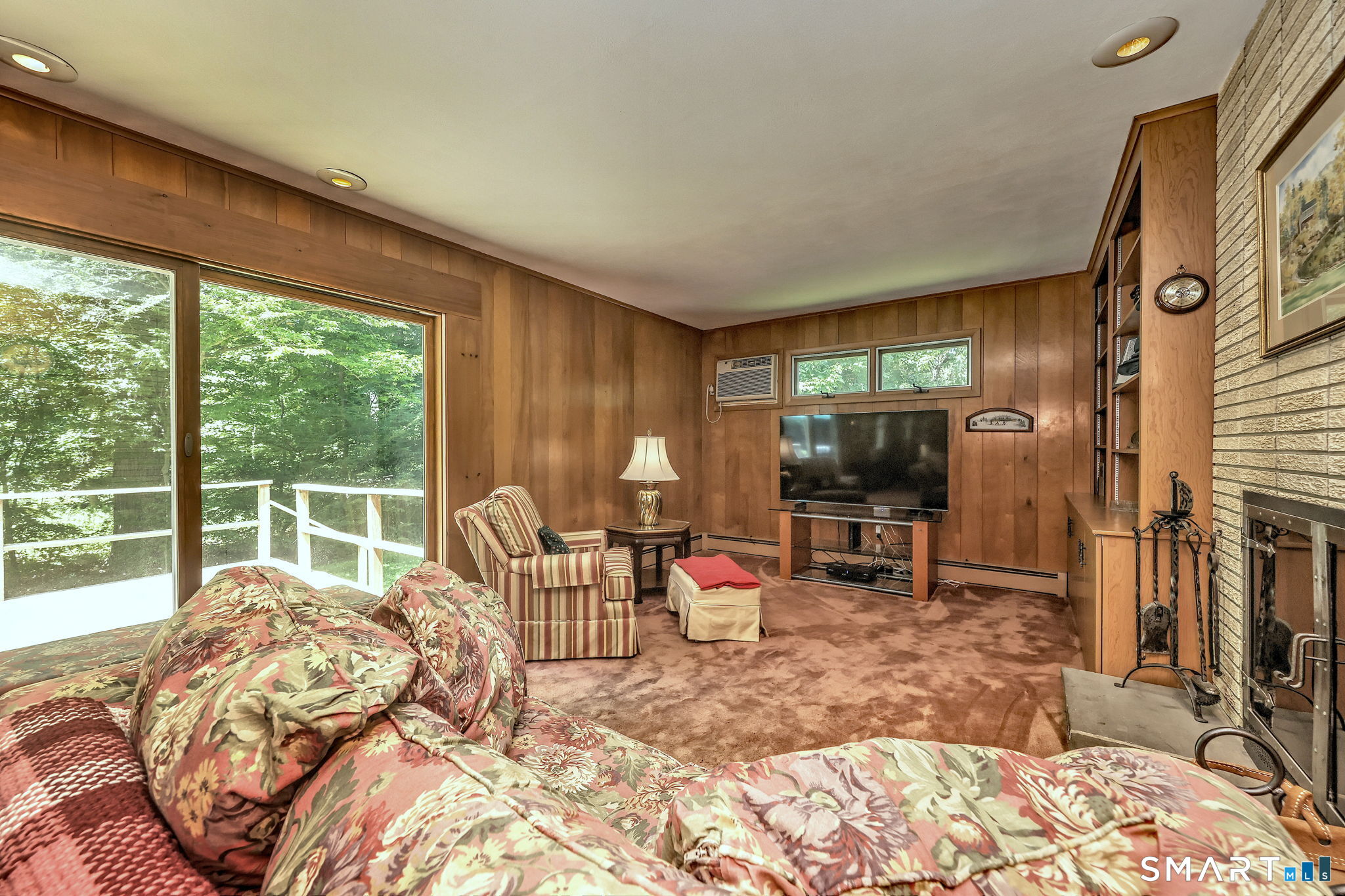 8 Mayflower Road Norwalk CT 06851
