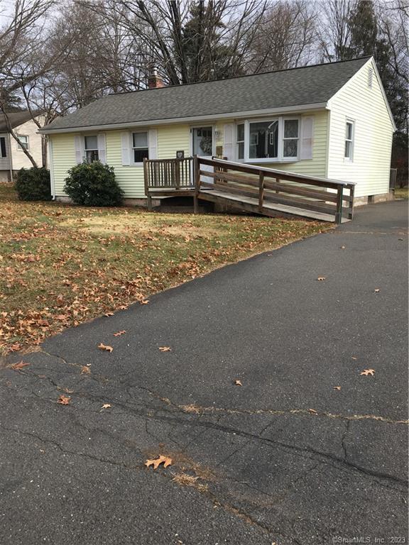 79 Briar Lane Southington CT 06489