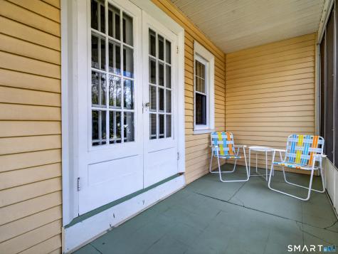 50 Granada Terrace New London CT 06320