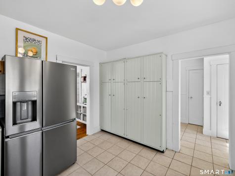 50 Granada Terrace New London CT 06320