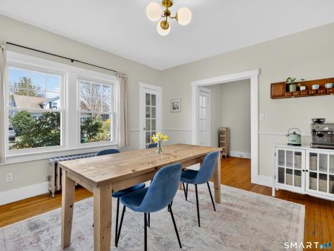 50 Granada Terrace New London CT 06320