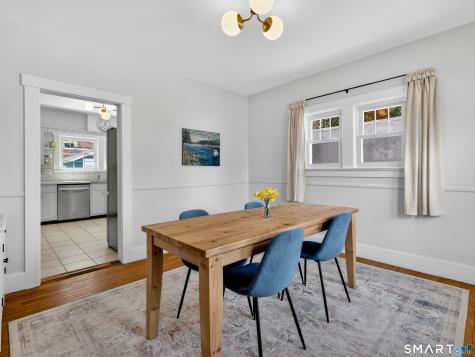 50 Granada Terrace New London CT 06320