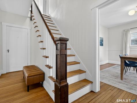 50 Granada Terrace New London CT 06320