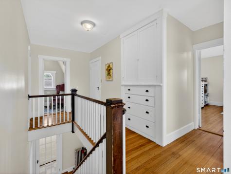 50 Granada Terrace New London CT 06320