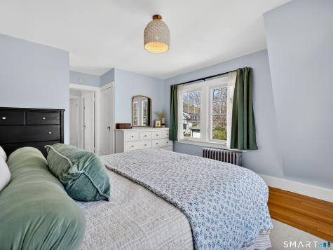 50 Granada Terrace New London CT 06320