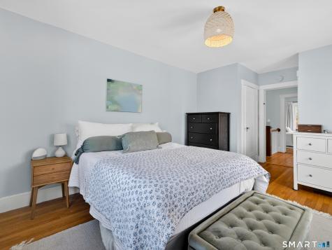 50 Granada Terrace New London CT 06320