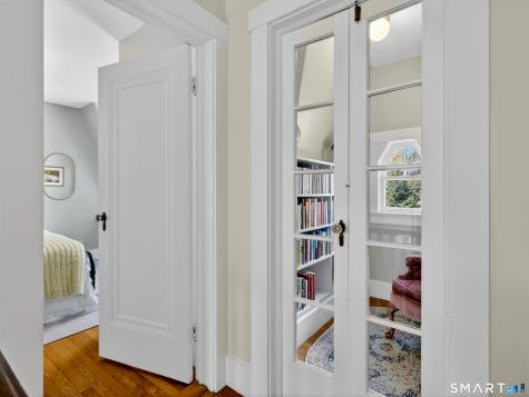 50 Granada Terrace New London CT 06320