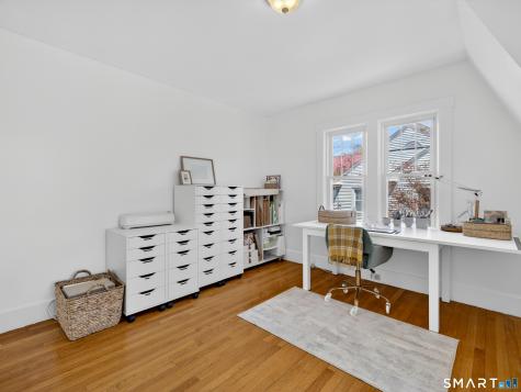 50 Granada Terrace New London CT 06320