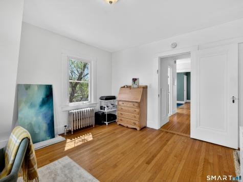 50 Granada Terrace New London CT 06320