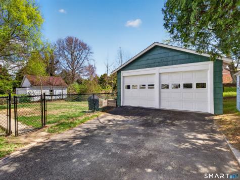 50 Granada Terrace New London CT 06320