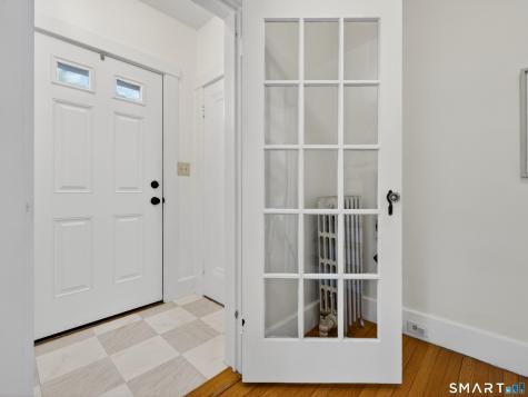 50 Granada Terrace New London CT 06320