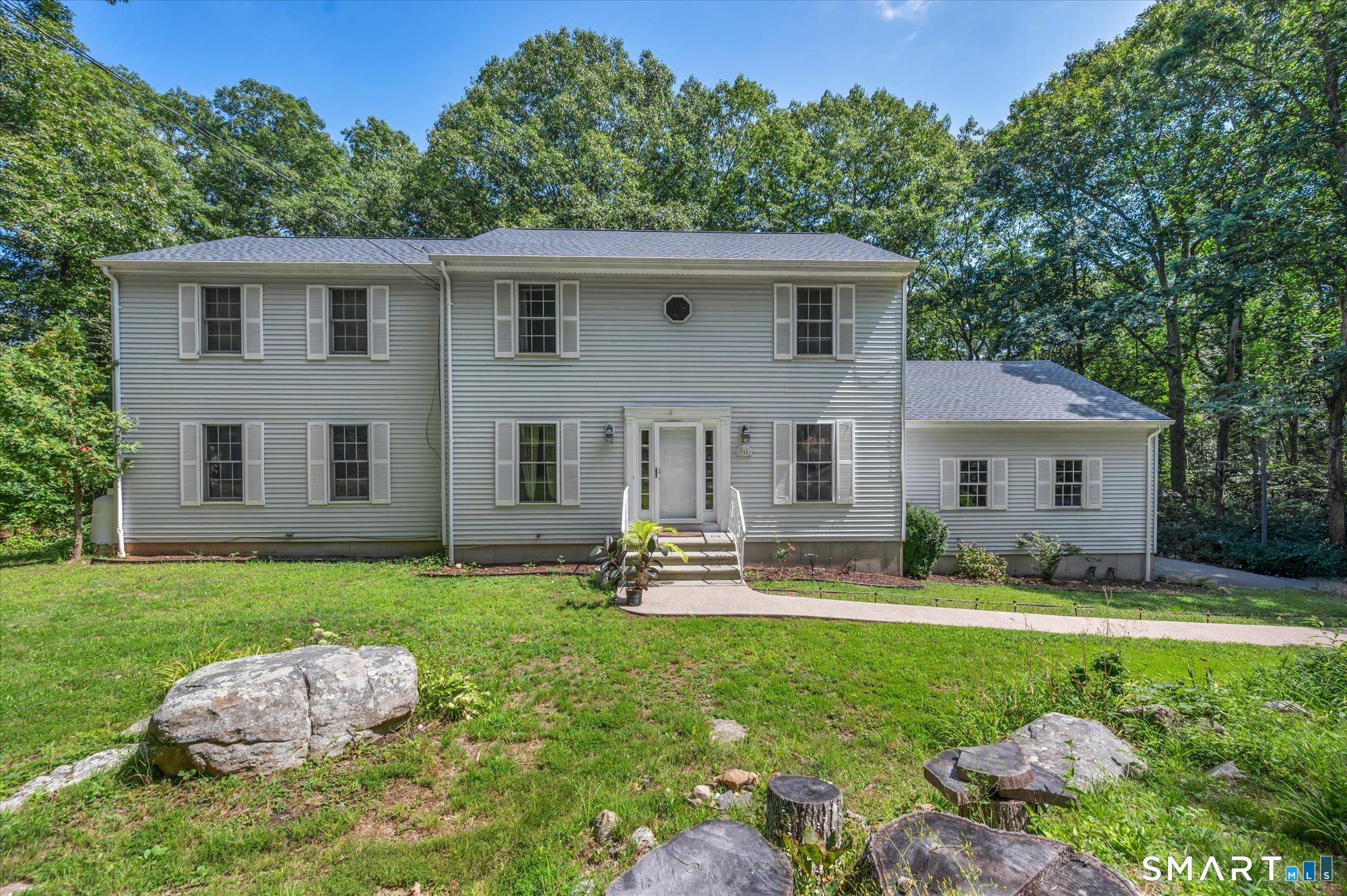 340 Toby Hill Road Westbrook CT 06498