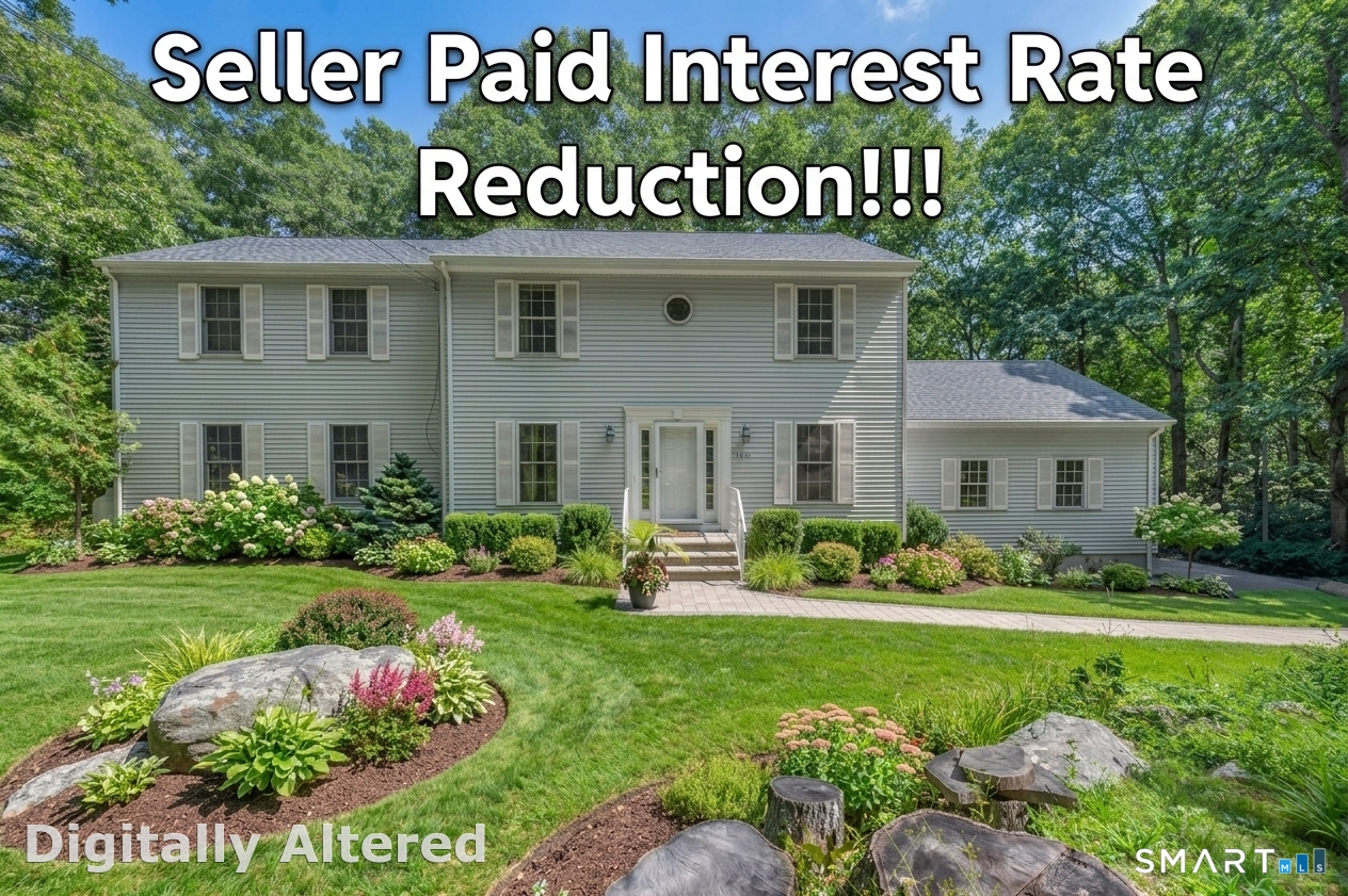340 Toby Hill Road Westbrook CT 06498
