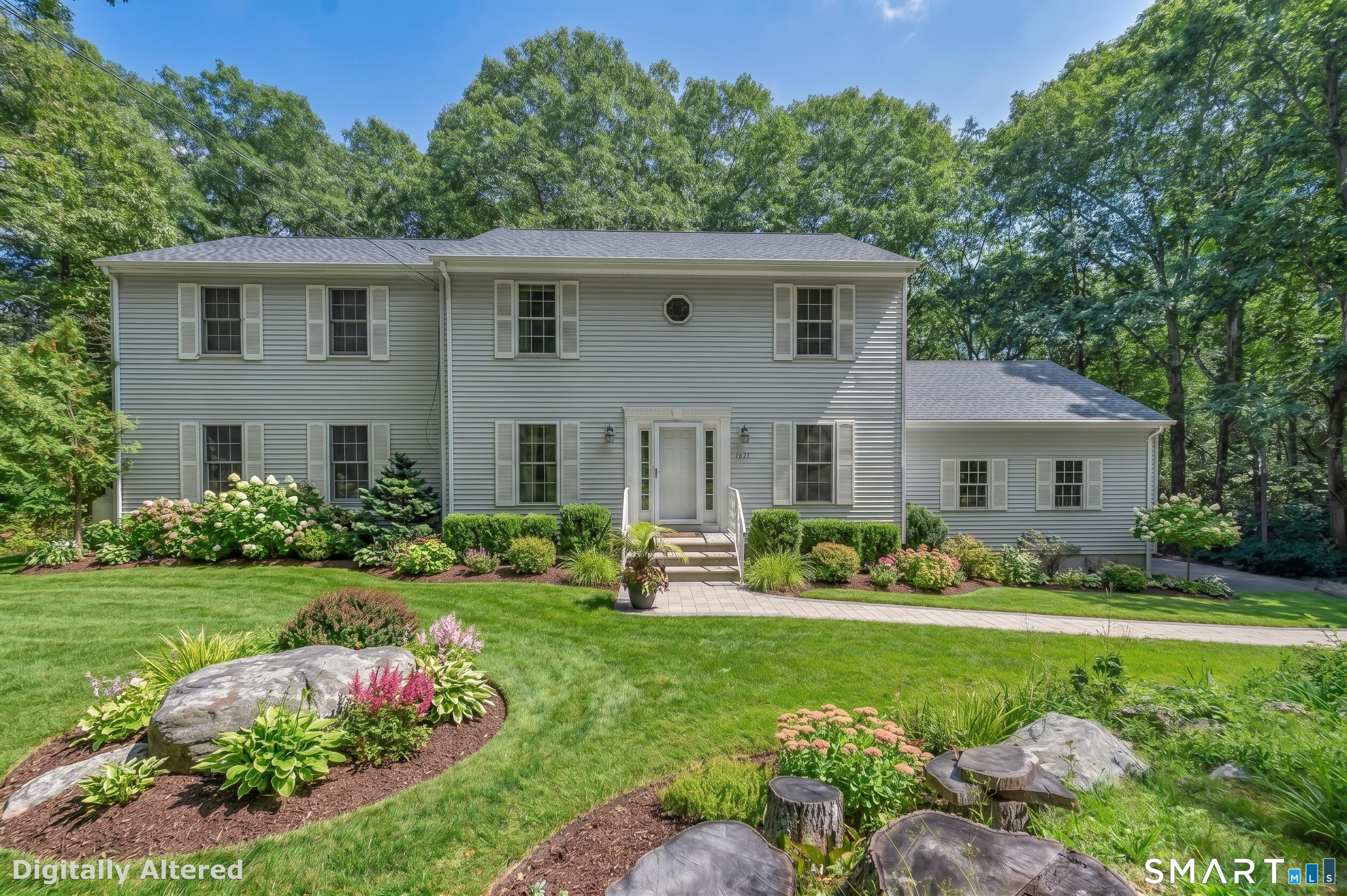 340 Toby Hill Road Westbrook CT 06498