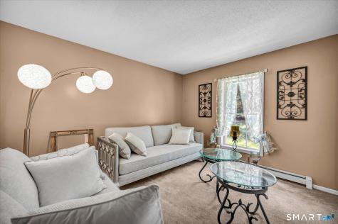 340 Toby Hill Road Westbrook CT 06498