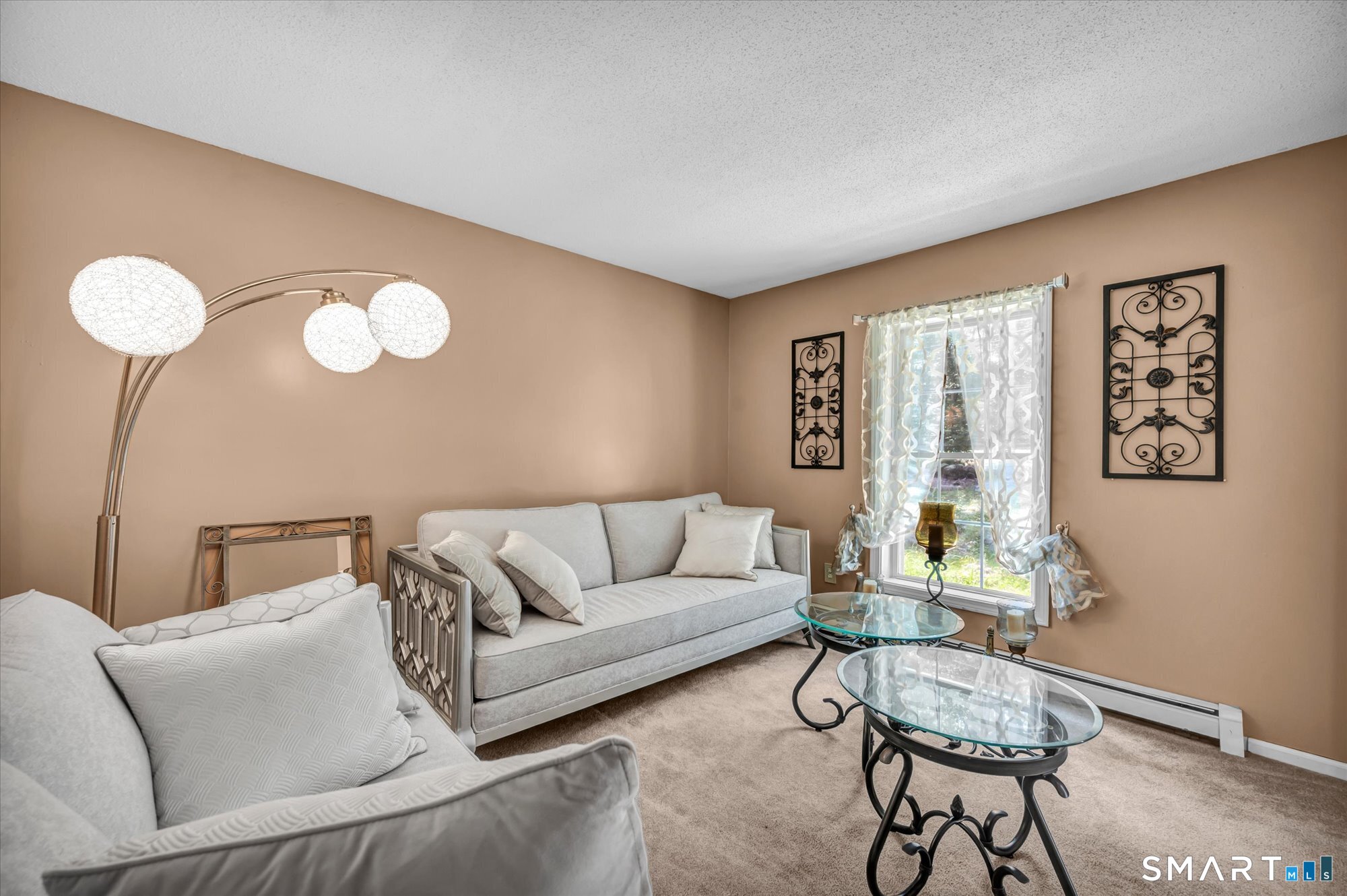 340 Toby Hill Road Westbrook CT 06498