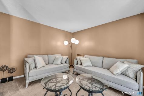 340 Toby Hill Road Westbrook CT 06498