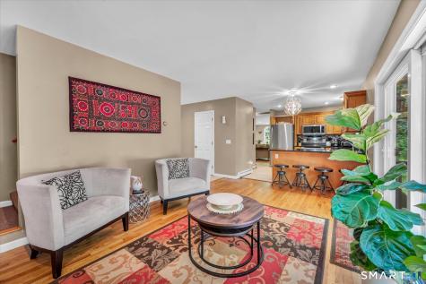 340 Toby Hill Road Westbrook CT 06498