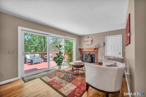 340 Toby Hill Road Westbrook CT 06498