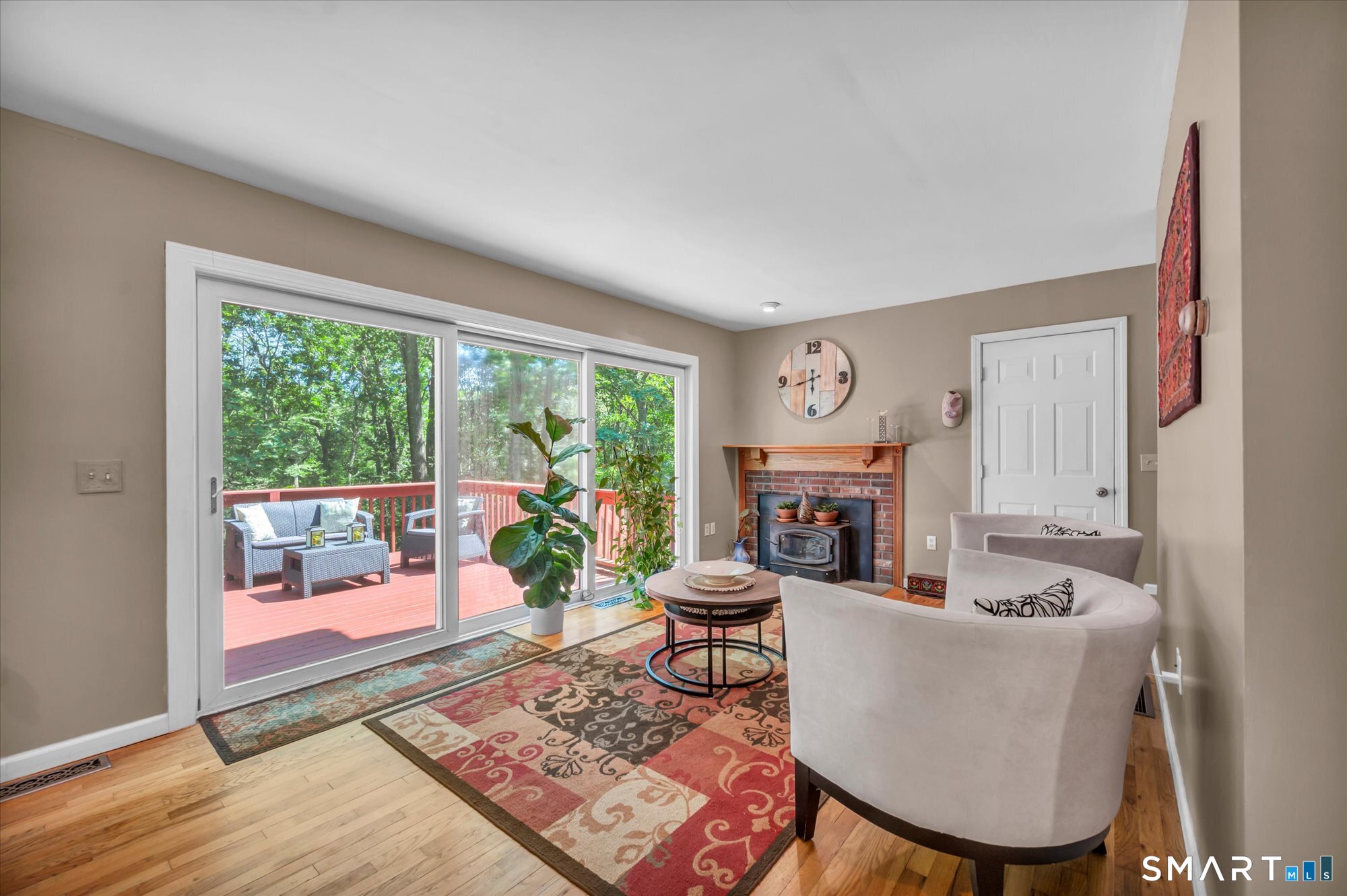 340 Toby Hill Road Westbrook CT 06498