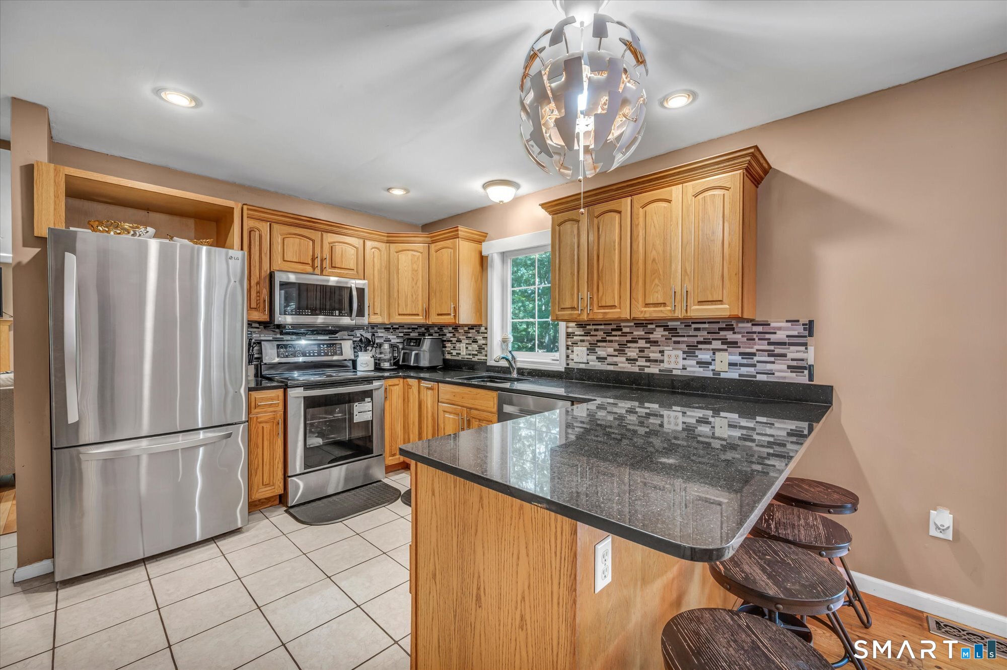 340 Toby Hill Road Westbrook CT 06498