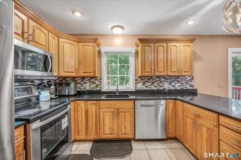 340 Toby Hill Road Westbrook CT 06498