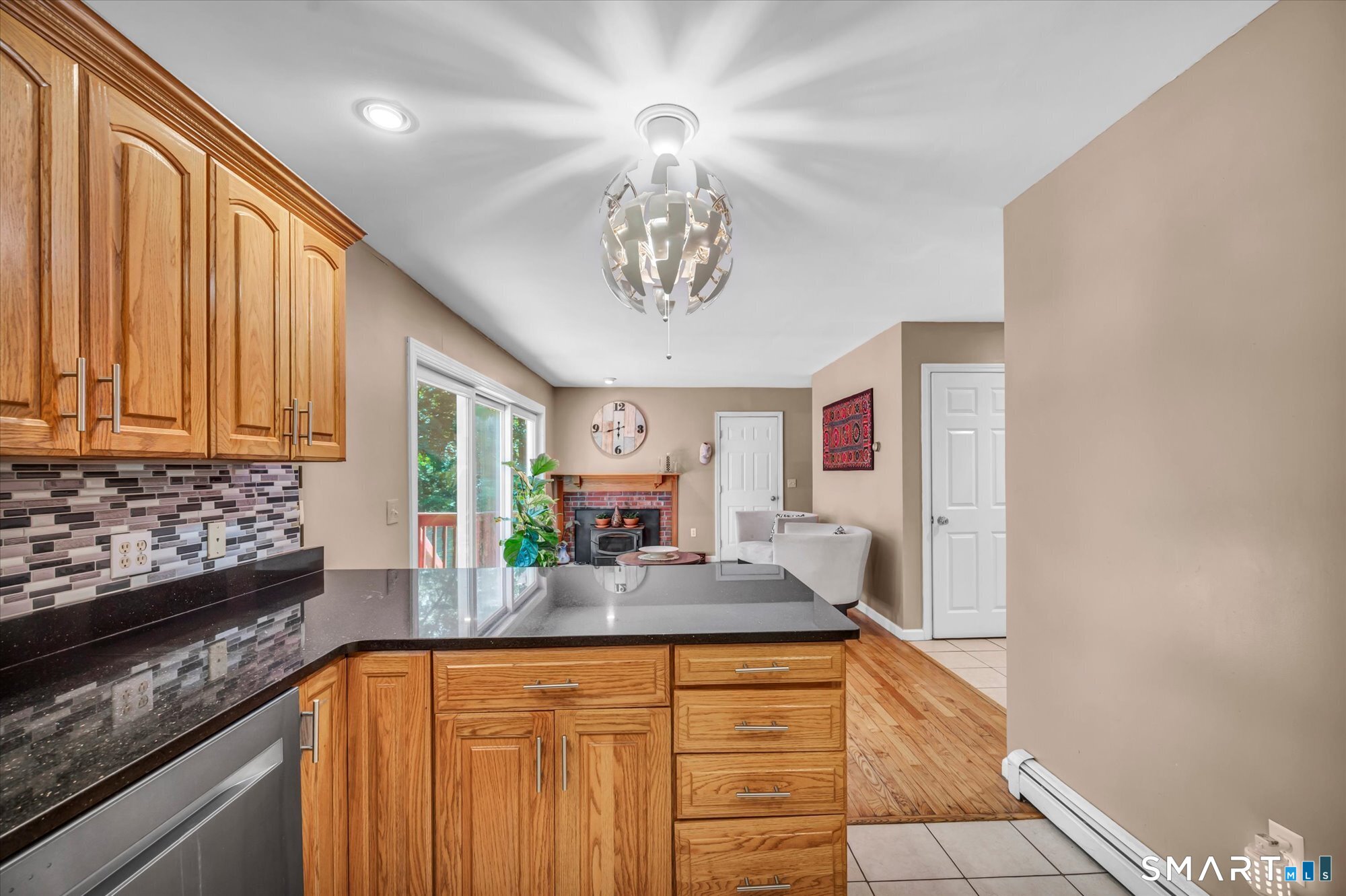 340 Toby Hill Road Westbrook CT 06498