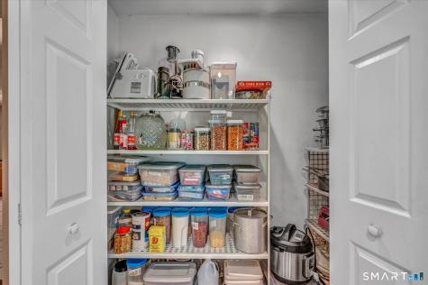 340 Toby Hill Road Westbrook CT 06498
