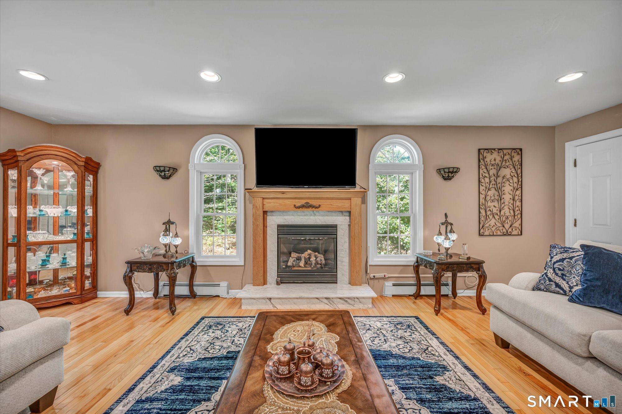 340 Toby Hill Road Westbrook CT 06498