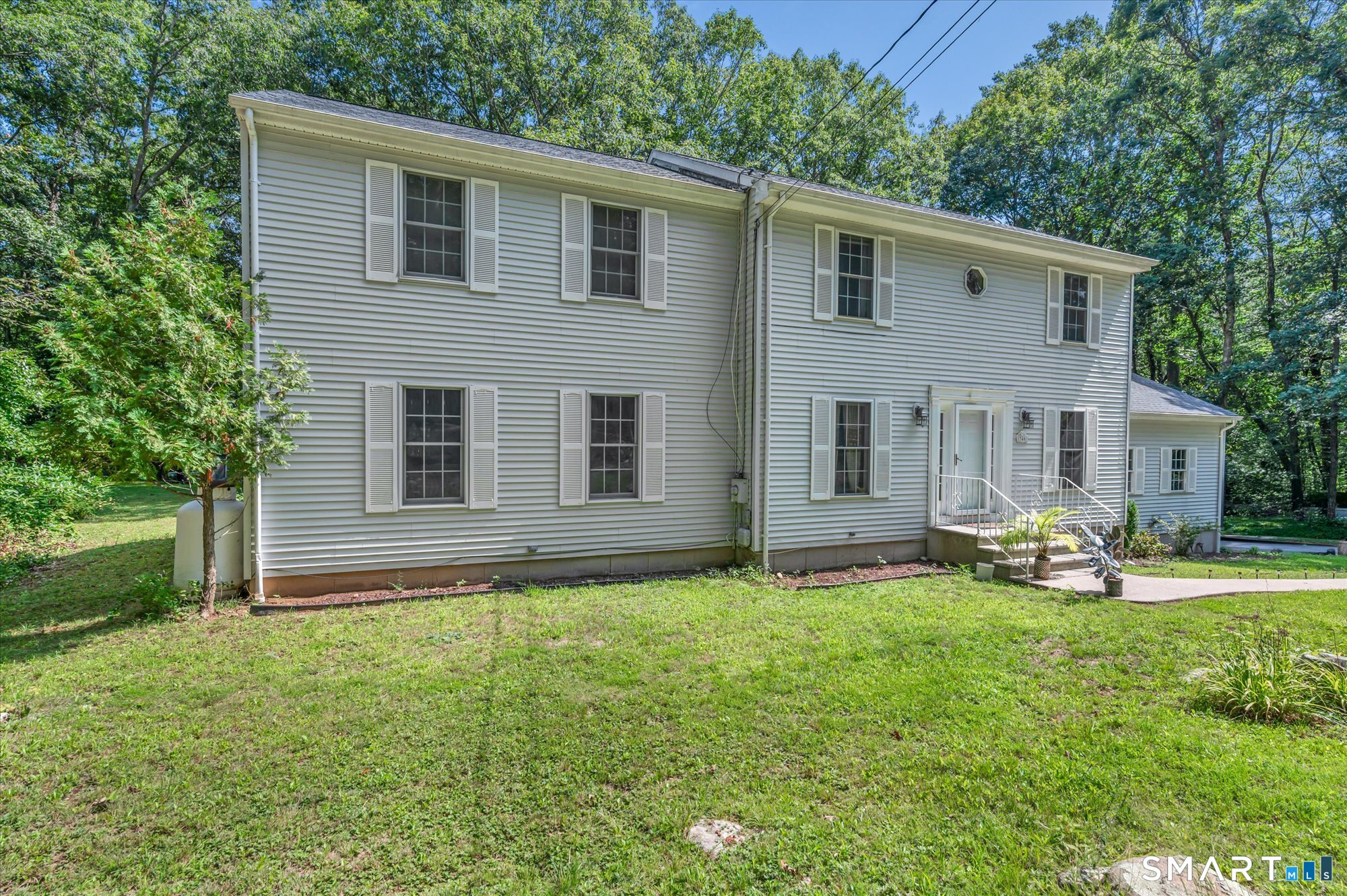 340 Toby Hill Road Westbrook CT 06498