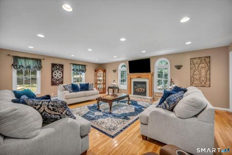 340 Toby Hill Road Westbrook CT 06498