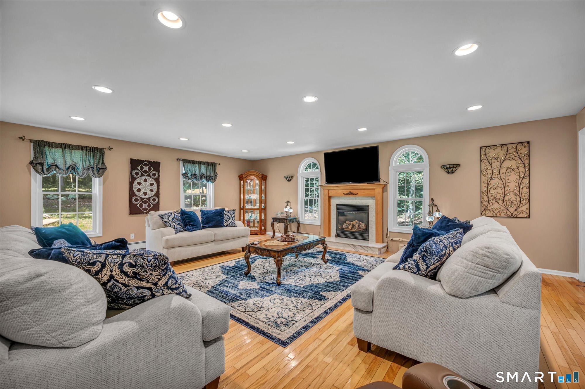 340 Toby Hill Road Westbrook CT 06498
