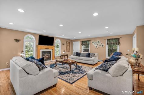 340 Toby Hill Road Westbrook CT 06498