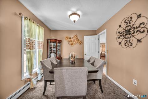 340 Toby Hill Road Westbrook CT 06498
