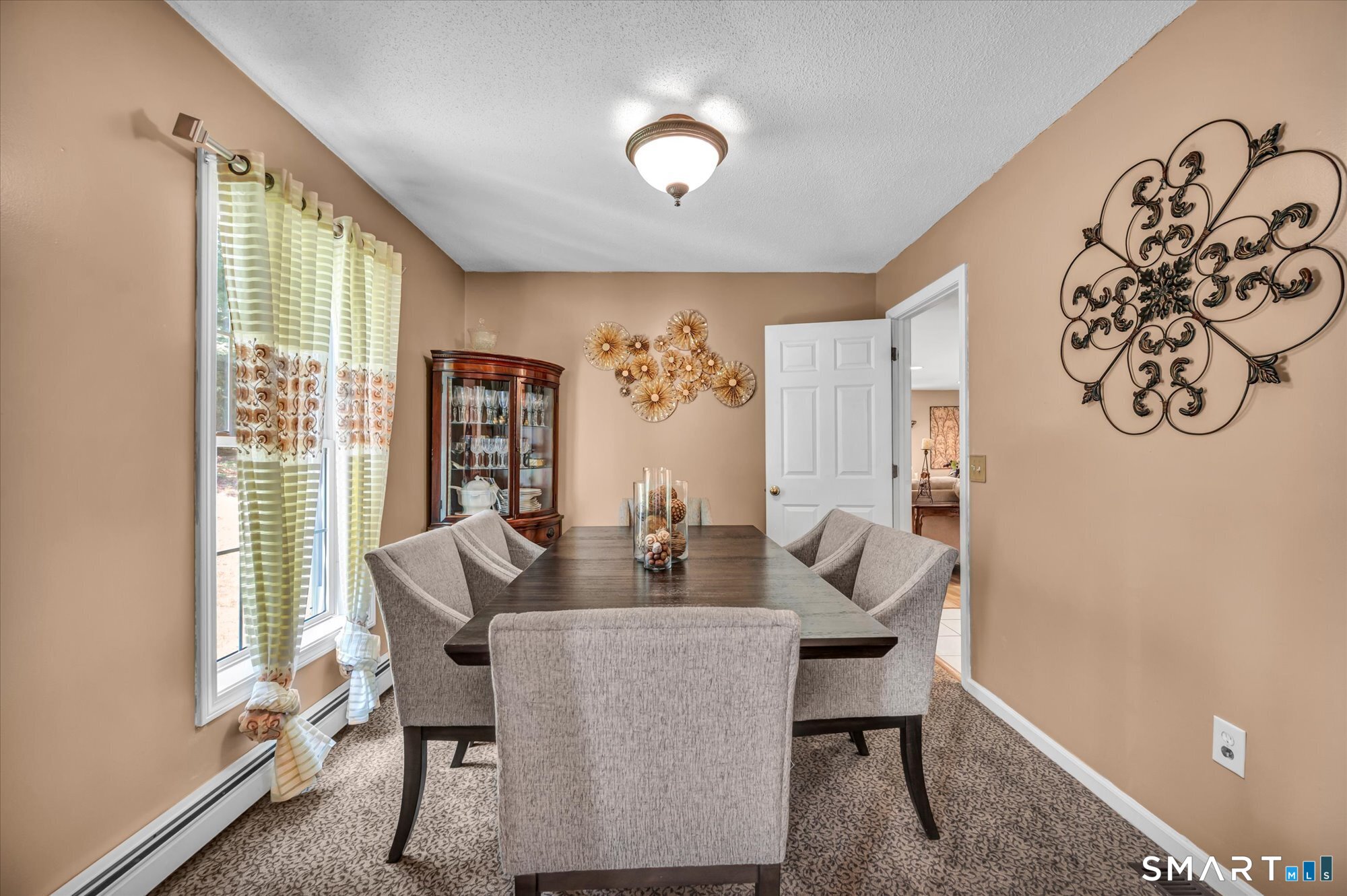 340 Toby Hill Road Westbrook CT 06498