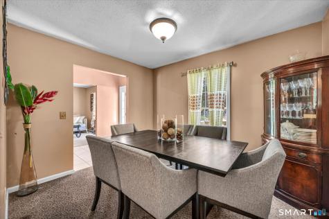 340 Toby Hill Road Westbrook CT 06498