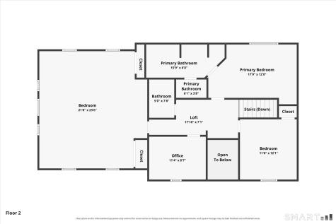 340 Toby Hill Road Westbrook CT 06498