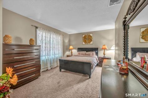 340 Toby Hill Road Westbrook CT 06498