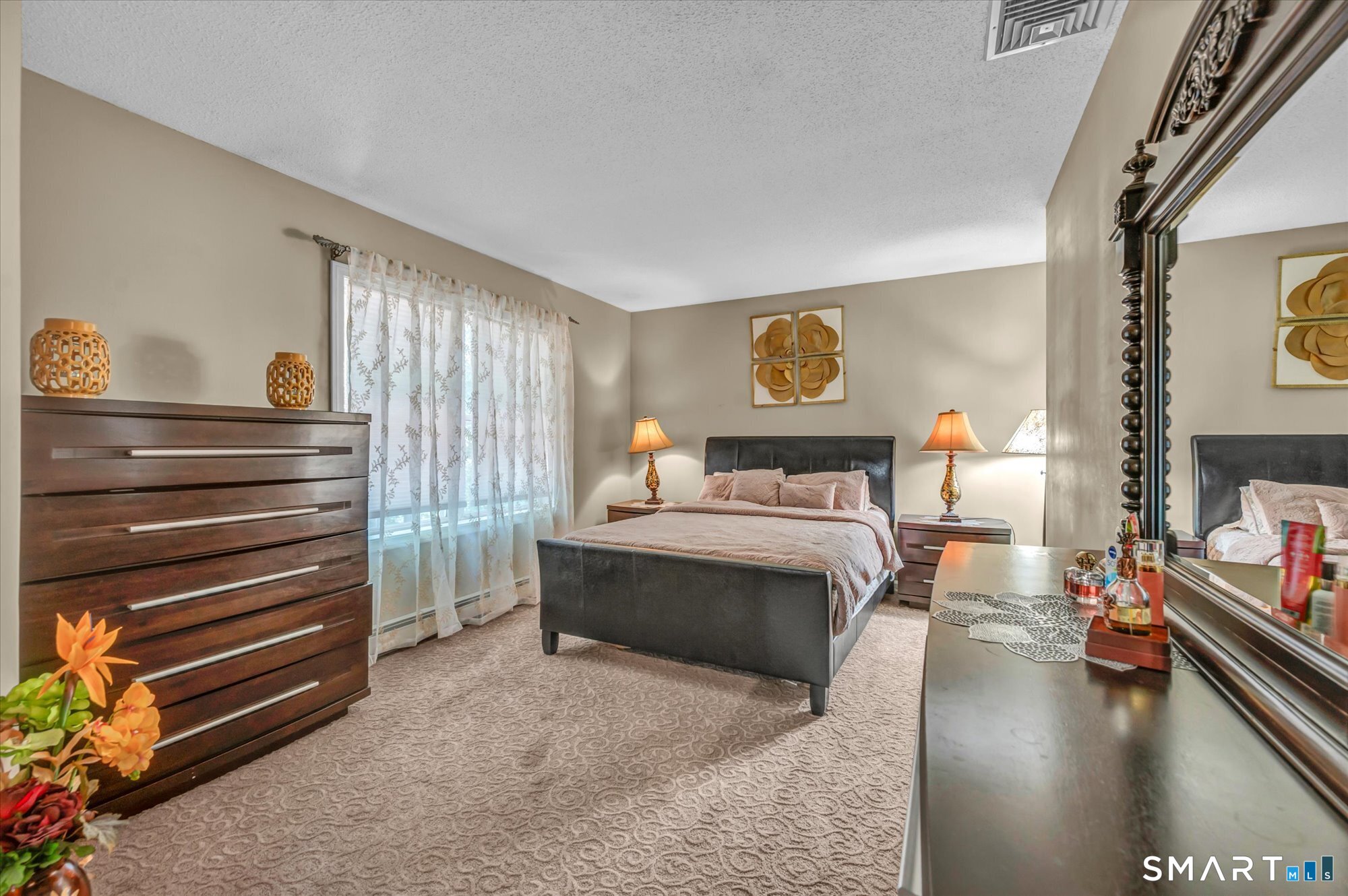 340 Toby Hill Road Westbrook CT 06498