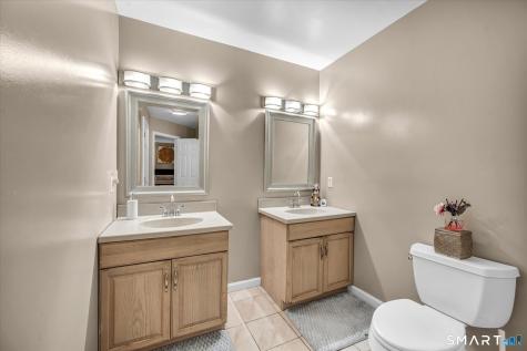 340 Toby Hill Road Westbrook CT 06498