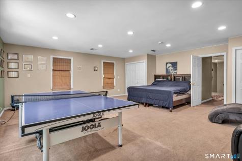 340 Toby Hill Road Westbrook CT 06498