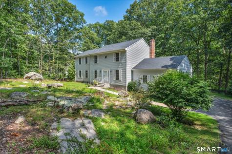 340 Toby Hill Road Westbrook CT 06498