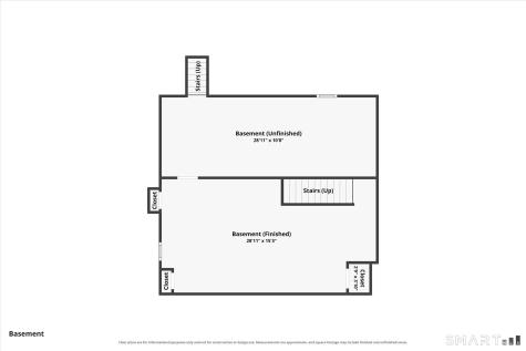 340 Toby Hill Road Westbrook CT 06498
