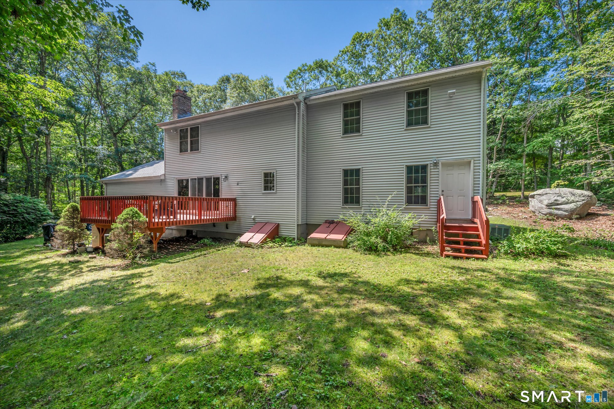 340 Toby Hill Road Westbrook CT 06498